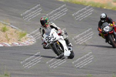 media/Jun-04-2022-WERA (Sat) [[b852bbbd55]]/Race 14 Senior Superbike Expert and Novice/